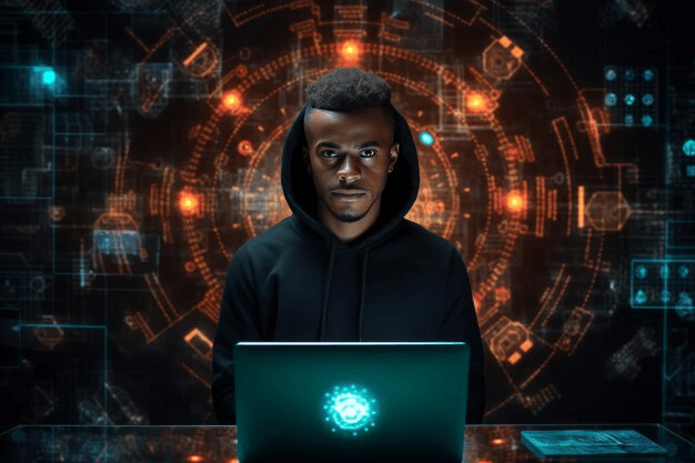 The Psychology of Cybercrime: Understanding Motivations to Craft Effective Prevention Strategies